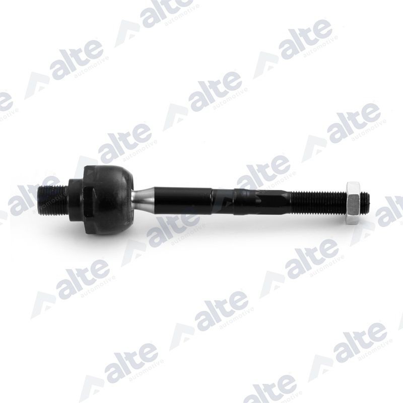 ALTE AUTOMOTIVE Sisemine rooliots, roolivarras 82743AL Roolivarras ALTE AUTOMOTIVE Kia SORENTO 82743AL