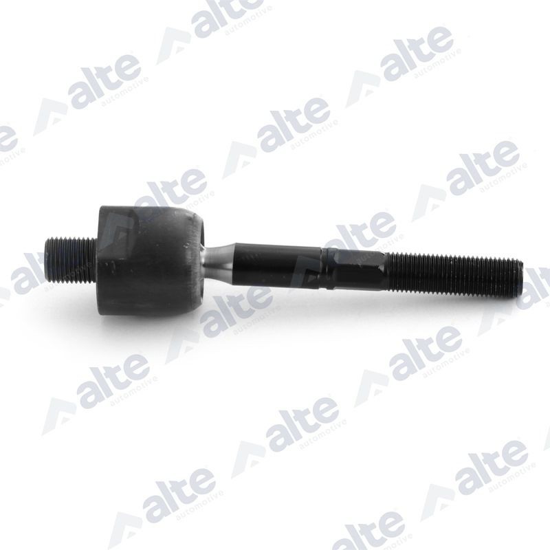 ALTE AUTOMOTIVE Axialgelenk, Spurstange 82818AL 82818AL ALTE AUTOMOTIVE Axialgelenk Spurstange Tabelle