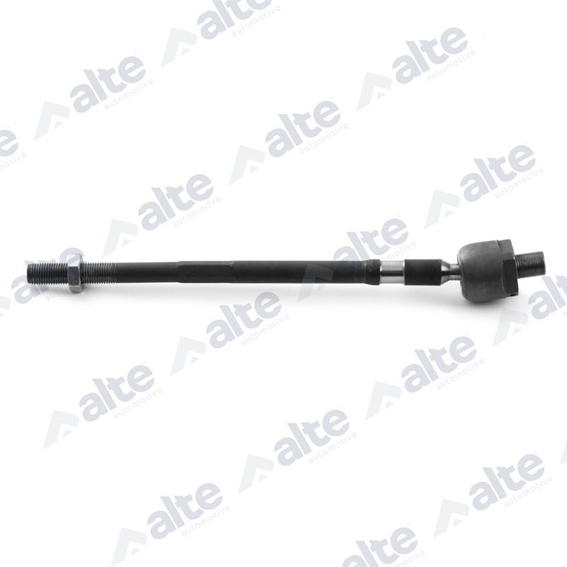 ALTE AUTOMOTIVE Binnenste stuurkogel 82885AL 82885AL ALTE AUTOMOTIVE Binnenste stuurkogel Mitsubishi goedkoop