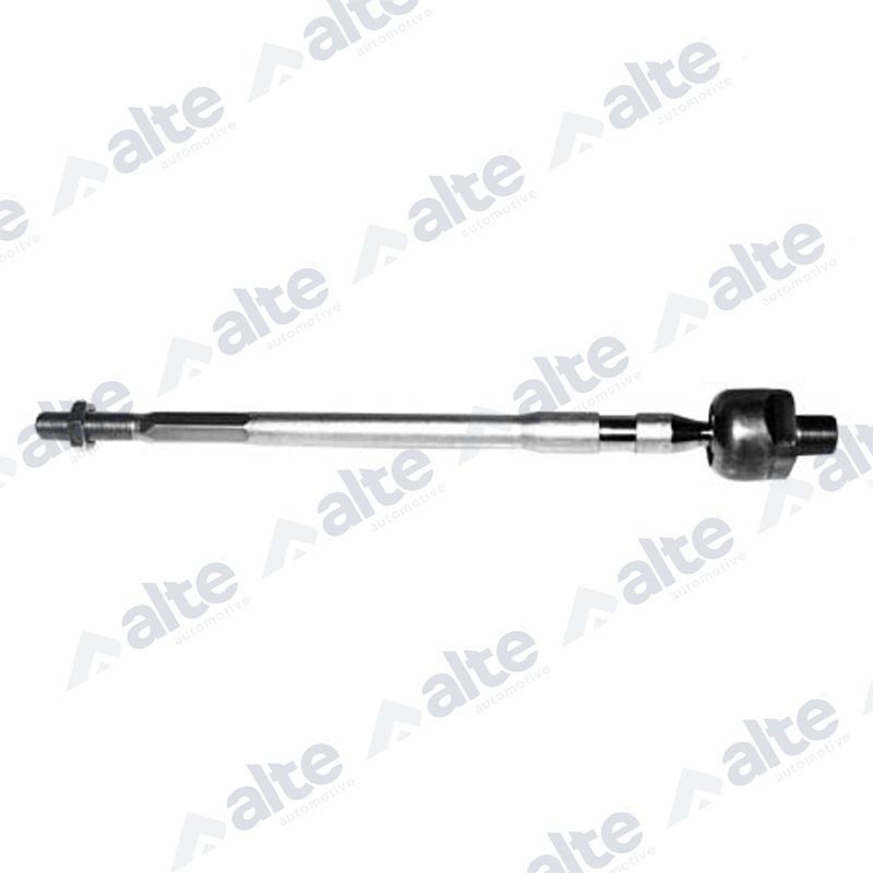ALTE AUTOMOTIVE Aksiālais šarnīrs, Stūres šķērsstiepnis 82895AL Aksiālais šarnīrs stūres šķērsstiepnis ALTE AUTOMOTIVE Mitsubishi OUTLANDER 82895AL