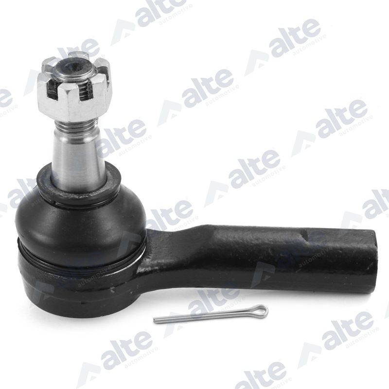 ALTE AUTOMOTIVE Rótula de direção 82897AL ALTE AUTOMOTIVE 82897AL Rótula de direção
