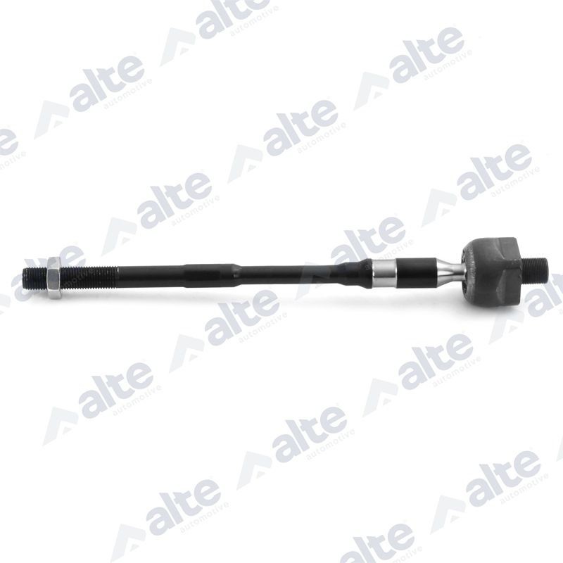 ALTE AUTOMOTIVE Inre styrled 82898AL pris Inre styrled Nissan T30 82898AL ALTE AUTOMOTIVE