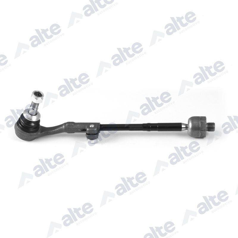 ALTE AUTOMOTIVE Styrstag 82913AL 82913AL ALTE AUTOMOTIVE parallellstag AUDI A2