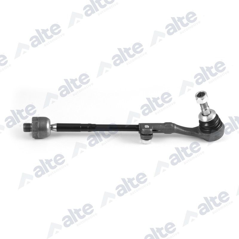 ALTE AUTOMOTIVE Styrstag 82914AL 82914AL ALTE AUTOMOTIVE parallellstag AUDI A2