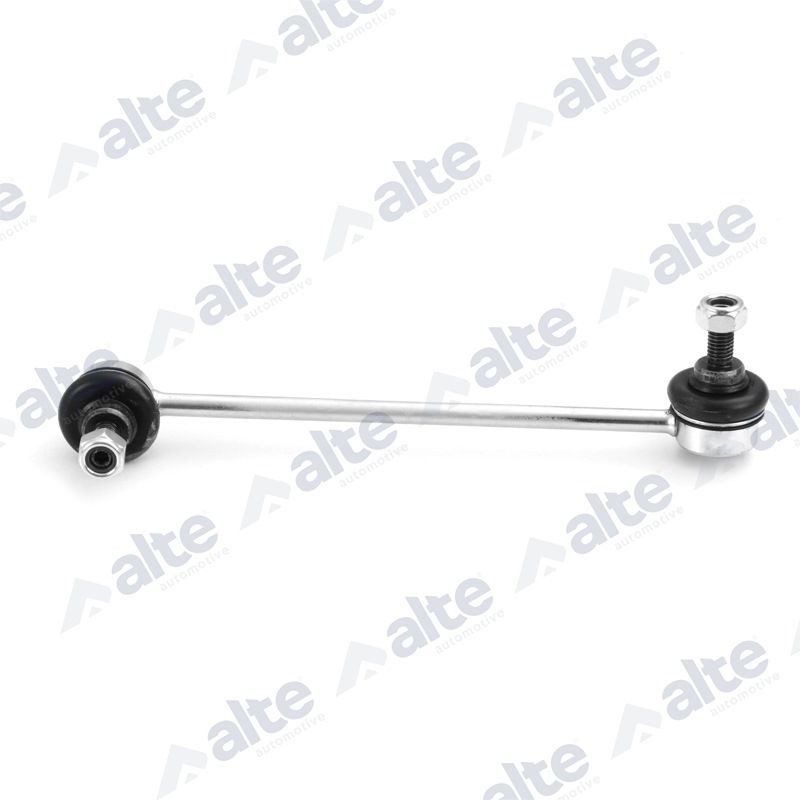 ALTE AUTOMOTIVE Tyč / Vzpera stabilizátora 83136AL Spojovacia tyč ALTE AUTOMOTIVE Mercedes-Benz Trieda A 83136AL