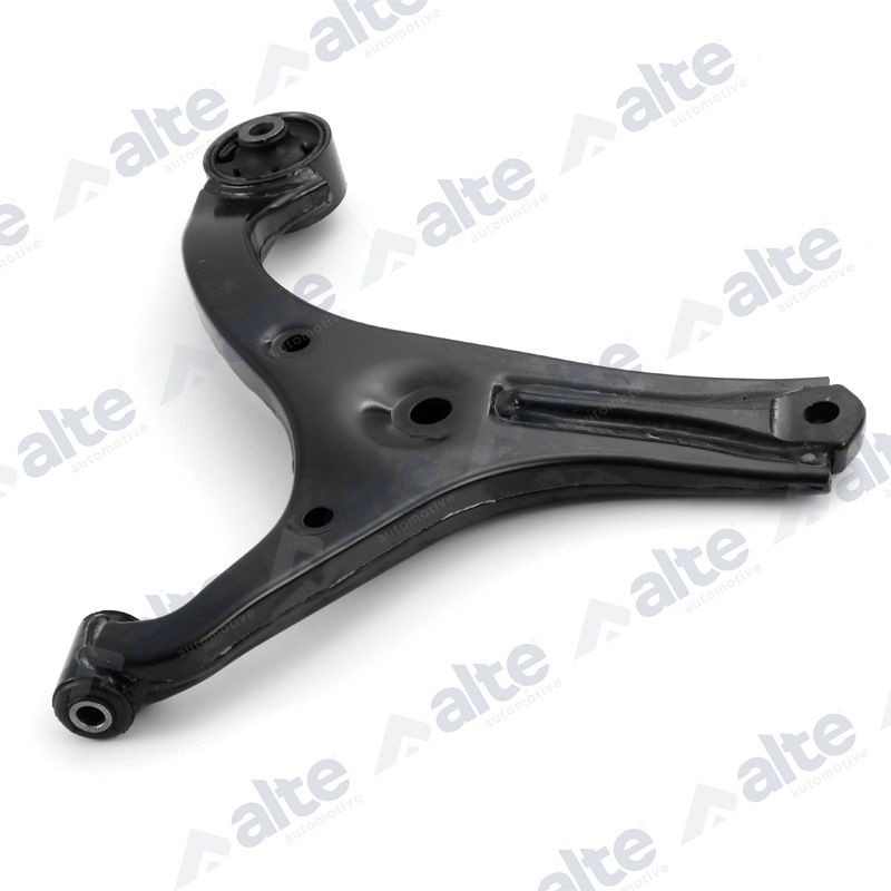 ALTE AUTOMOTIVE Querlenker 83160AL Preis Hyundai MC Dreieckslenker 83160AL ALTE AUTOMOTIVE