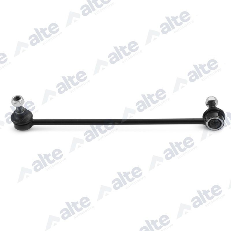 ALTE AUTOMOTIVE Stabilisatorstag 83162AL Stabstag ALTE AUTOMOTIVE SONATA 83162AL billige
