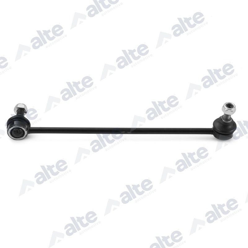 ALTE AUTOMOTIVE Stabilisatorstang 83163AL Stabilisatorarm ALTE AUTOMOTIVE Hyundai SONATA 83163AL
