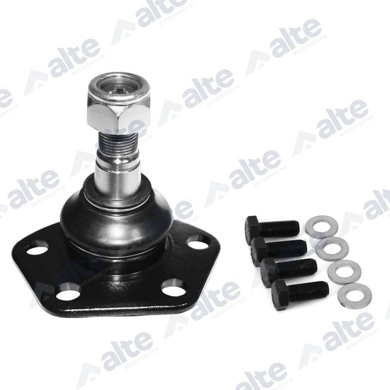 ALTE AUTOMOTIVE Rótula de suspensão 83164AL 83164AL Articulação de suspensão PEUGEOT 308 ALTE AUTOMOTIVE