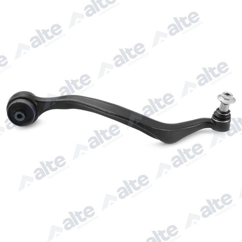ALTE AUTOMOTIVE Õõtshoob, käändmik 83334AL 83334AL Õõtshoob FORD USA EXPLORER ALTE AUTOMOTIVE