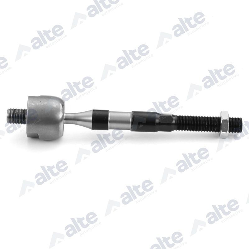 ALTE AUTOMOTIVE Binnenste stuurkogel 83351AL ALTE AUTOMOTIVE Axiaalkogel MITSUBISHI 83351AL