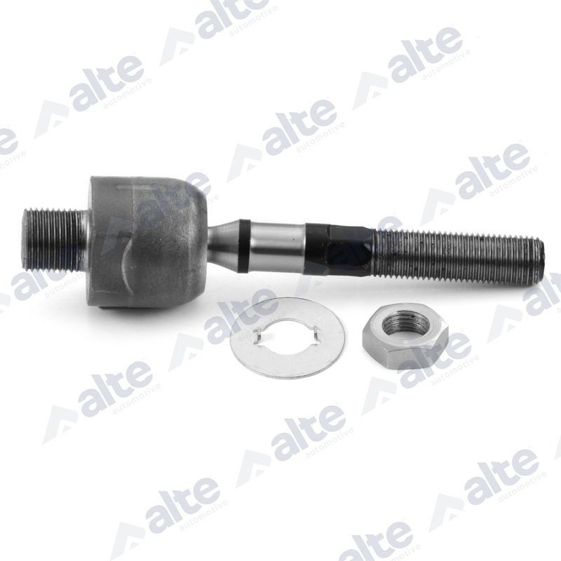 Rotule axiale ALTE AUTOMOTIVE 83419AL ALTE AUTOMOTIVE 83419AL: Rotule de direction intérieure Honda ACCORD 2006