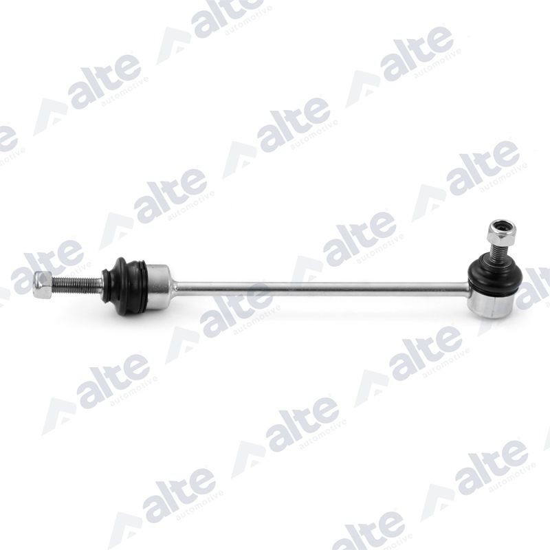 ALTE AUTOMOTIVE Tyč / Vzpera stabilizátora 83422AL Spojovacia tyč stabilizátora ALTE AUTOMOTIVE Trieda A 83422AL lacné