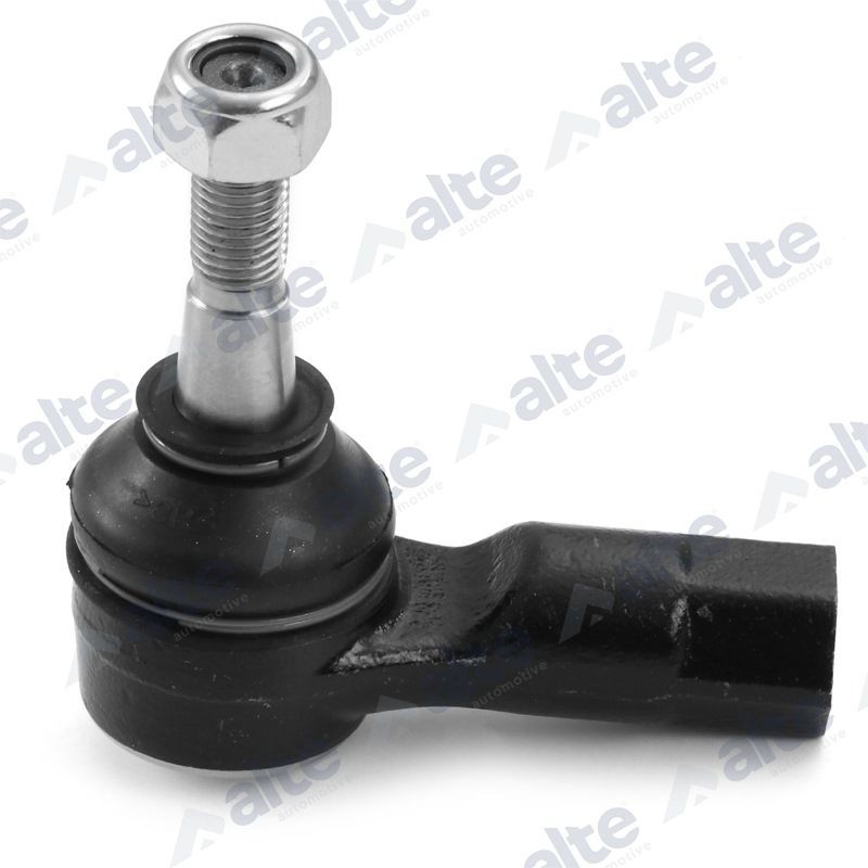 Rotule de direction ALTE AUTOMOTIVE 83427AL ALTE AUTOMOTIVE 83427AL: Joint à rotule Opel ANTARA 2016