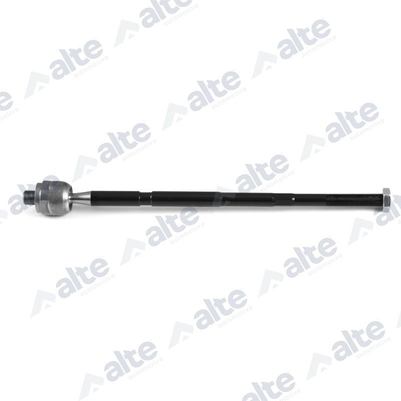 ALTE AUTOMOTIVE Inre styrled 83428AL Byta Styrstag Opel Antara 07 kostnad ALTE AUTOMOTIVE 83428AL