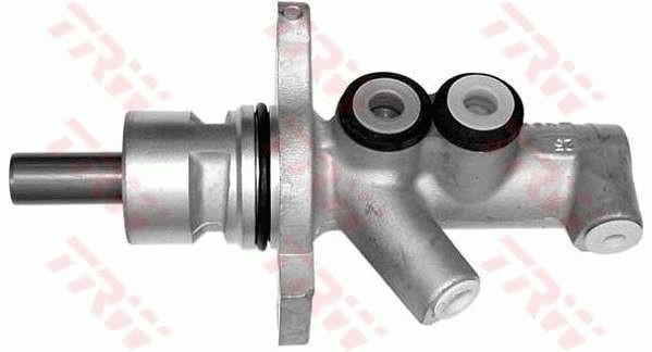 TRW Hoofdremcilinder PML362 Opel ADAM Hoofdremcilinder TRW PML362