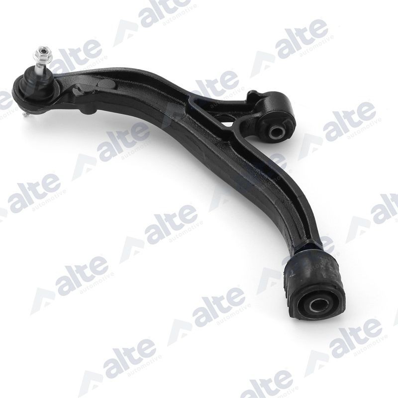 Querlenker ALTE AUTOMOTIVE 83502AL ALTE AUTOMOTIVE 83502AL: Querlenker Chrysler VOYAGER 1999