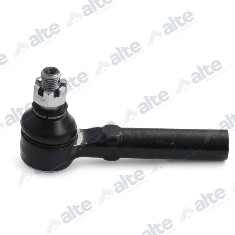 ALTE AUTOMOTIVE Styrekugle 83519AL Styrekugle ALTE AUTOMOTIVE AURIS 83519AL billig