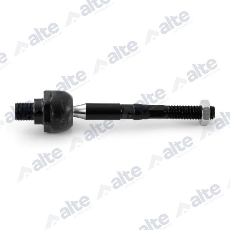 Snodo assiale ALTE AUTOMOTIVE 83529AL ALTE AUTOMOTIVE 83529AL Tiranteria sterzo Kia SORENTO 2007
