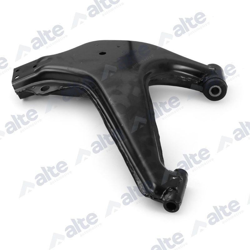 ALTE AUTOMOTIVE Querlenker 83633AL 83633AL ALTE AUTOMOTIVE Querlenker Transit Mk3 Pritsche/Fahrgestell (VE64) Kosten