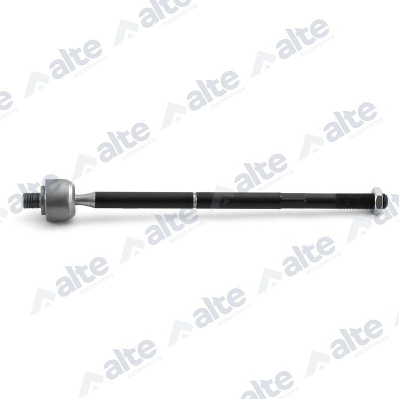ALTE AUTOMOTIVE Axialgelenk, Spurstange 83662AL 83662AL ALTE AUTOMOTIVE Spurstange Iveco Daily IV Pritsche Kosten