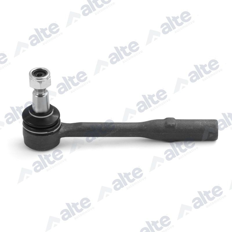 ALTE AUTOMOTIVE Spurstangenkopf 83829AL Spurstangengelenk ALTE AUTOMOTIVE SL 83829AL günstig