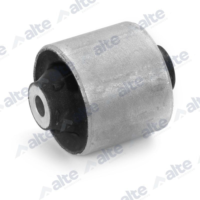 ALTE AUTOMOTIVE Puks 84083AL Õõtshoova puks ALTE AUTOMOTIVE 80 84083AL odav