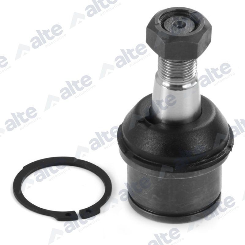 Zvislý / nosný čap ALTE AUTOMOTIVE 84234AL ALTE AUTOMOTIVE 84234AL Čap ramena Dodge RAM 2001