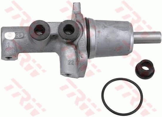 TRW Hovedbremsesylinder PML422 PML422 TRW Hovedbremsesylinder Kia billige