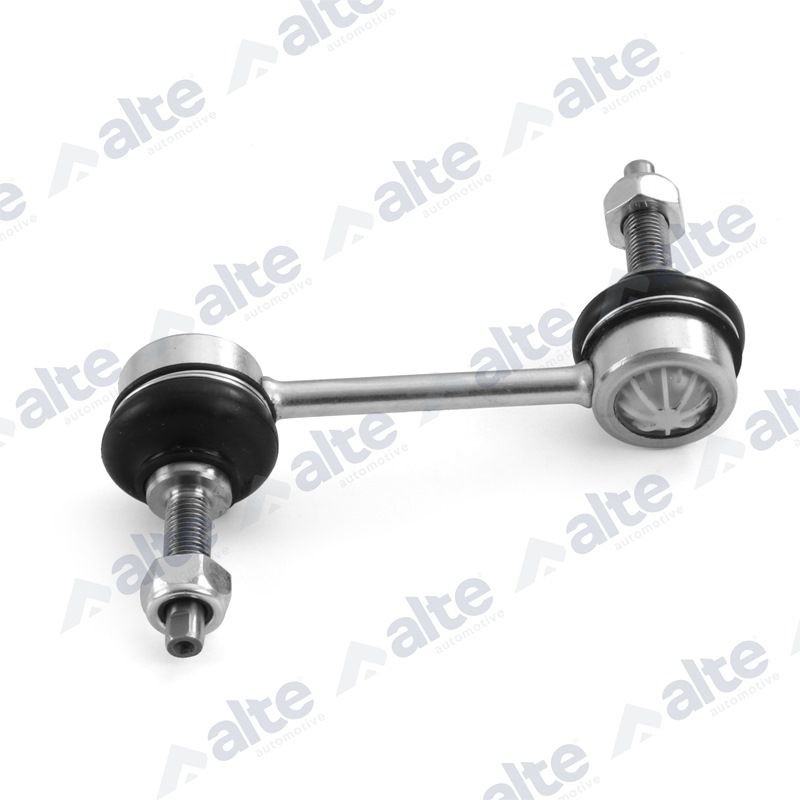 ALTE AUTOMOTIVE Biellette de barre stabilisatrice 84790AL 84790AL Biellette de suspension PEUGEOT EXPERT ALTE AUTOMOTIVE