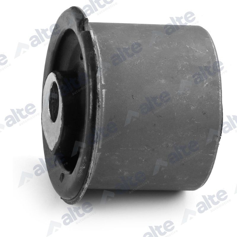 ALTE AUTOMOTIVE Έδραση, ψαλίδι 84983AL Συνεμπλοκ ψαλιδιου ALTE AUTOMOTIVE TOURAN 84983AL φθηνά