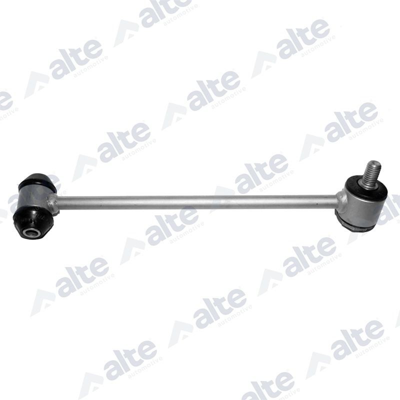 ALTE AUTOMOTIVE Ράβδος / στήριγμα, ράβδος στρέψης 84998AL Ακρόμπαρο ζαμφόρ ALTE AUTOMOTIVE A-class 84998AL φθηνά