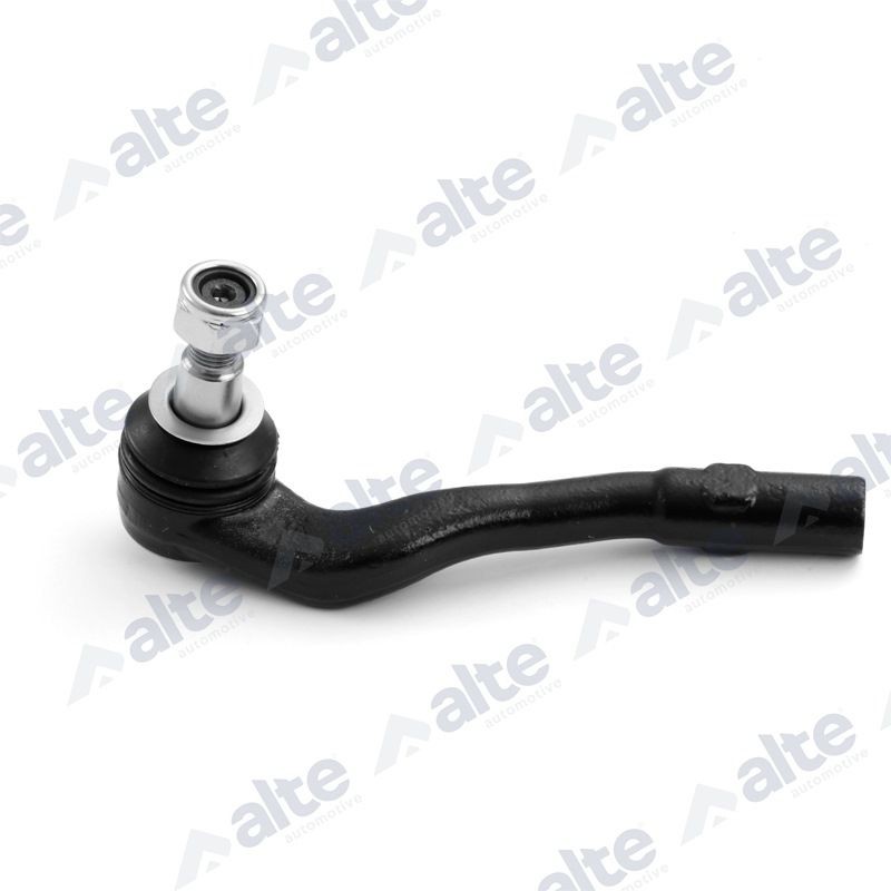 ALTE AUTOMOTIVE Styrekugle 85001AL Sporstangkugle ALTE AUTOMOTIVE A-klasse 85001AL billig
