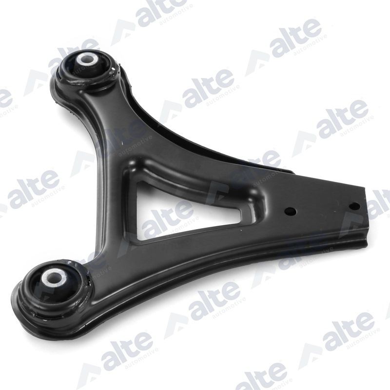 ALTE AUTOMOTIVE Braccio oscillante, sospensione ruota 85041AL ALTE AUTOMOTIVE 85041AL Braccetti 460 L (464) prezzo