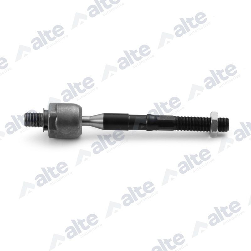 ALTE AUTOMOTIVE Sisemine rooliots, roolivarras 85083AL Roolivarras ALTE AUTOMOTIVE SORENTO 85083AL odav