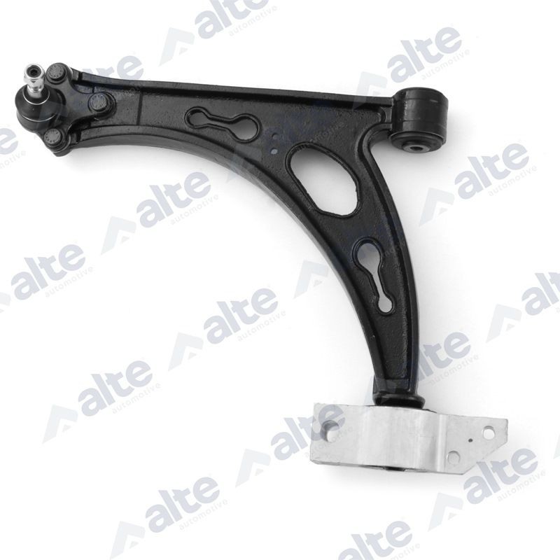 ALTE AUTOMOTIVE Rameno zavesenia kolies 85215AL 85215AL ALTE AUTOMOTIVE Rameno zavesenia kolies Volkswagen lacné