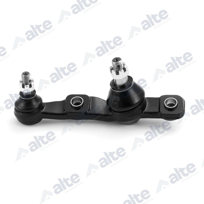 ALTE AUTOMOTIVE Fuseekogel 86198AL ALTE AUTOMOTIVE 86198AL Kogel, fusee Lexus GS S19 goedkoop