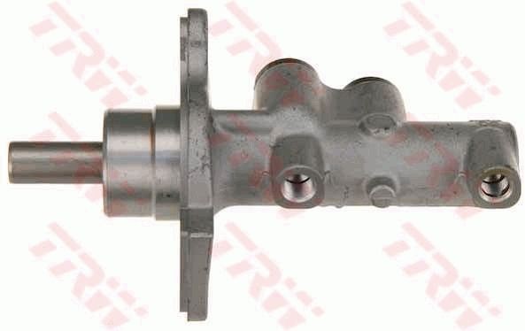 TRW Hoofdremcilinder PML445 TRW PML445 Hoofdremcilinder Alfa Romeo Brera prijs