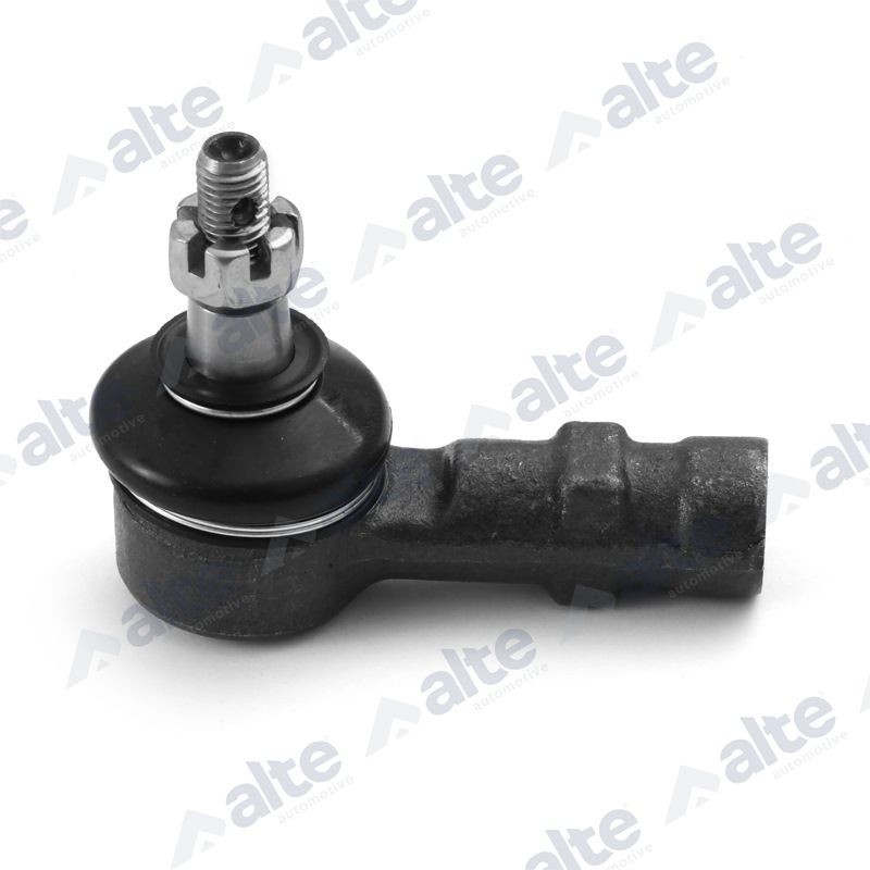 ALTE AUTOMOTIVE Rotule de direction 86307AL Joint à rotule ALTE AUTOMOTIVE TERRACAN 86307AL pas cher
