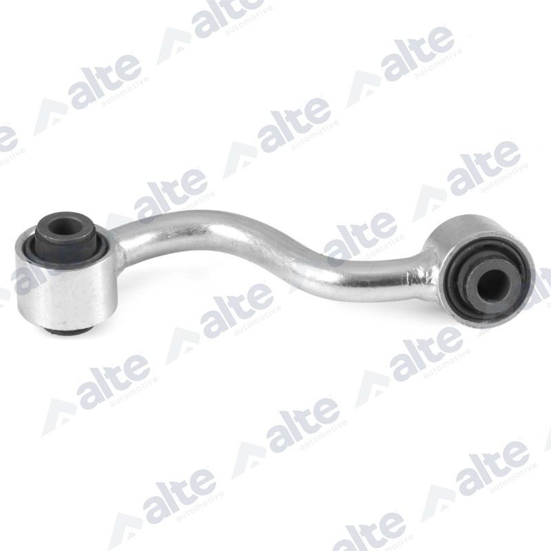 ALTE AUTOMOTIVE Stabilisatorstag 86399AL Stabilisatorstag ALTE AUTOMOTIVE KANGOO 86399AL billige