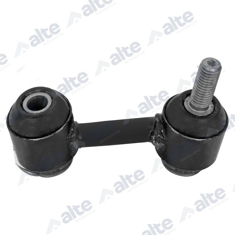 ALTE AUTOMOTIVE Stabilisatorstag 86480AL Stabilisatorstag ALTE AUTOMOTIVE AGILA 86480AL billige