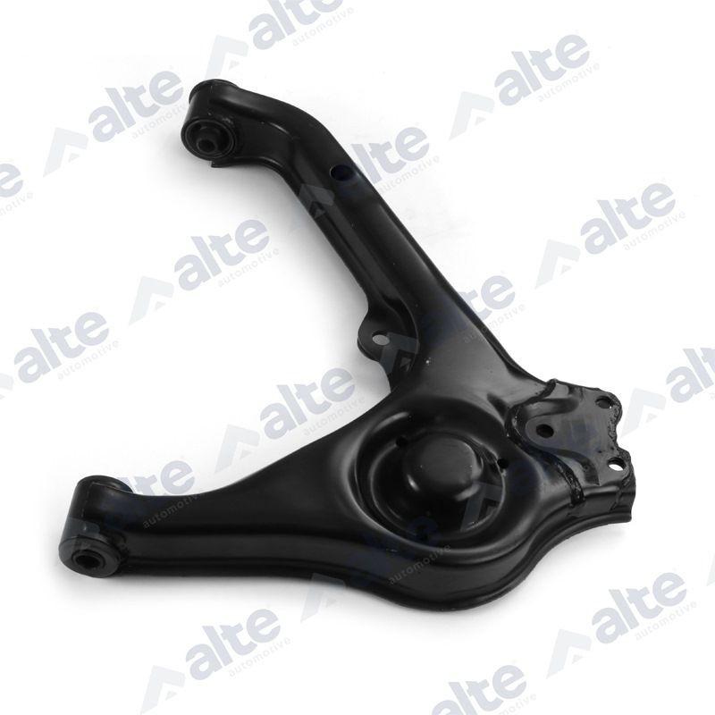 ALTE AUTOMOTIVE Õõtshoob, käändmik 86548AL ALTE AUTOMOTIVE 86548AL Õõtshoob Vitara II SUV (ET) hind