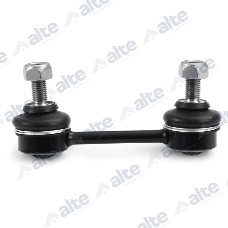 ALTE AUTOMOTIVE Biellette de barre stabilisatrice 86717AL 86717AL Biellette de suspension SUZUKI SX4 ALTE AUTOMOTIVE