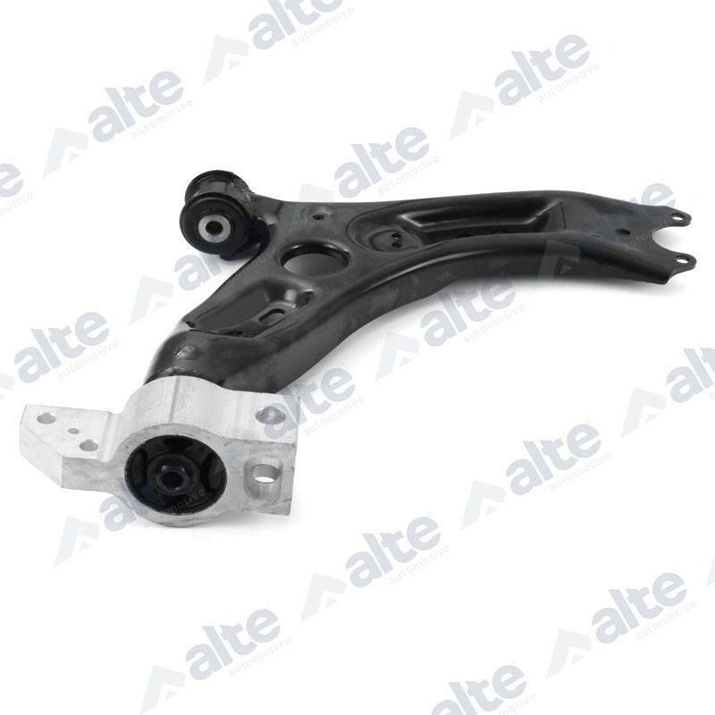 ALTE AUTOMOTIVE Rameno zavesenia kolies 86829AL 86829AL ALTE AUTOMOTIVE Rameno zavesenia kolies Volkswagen lacné