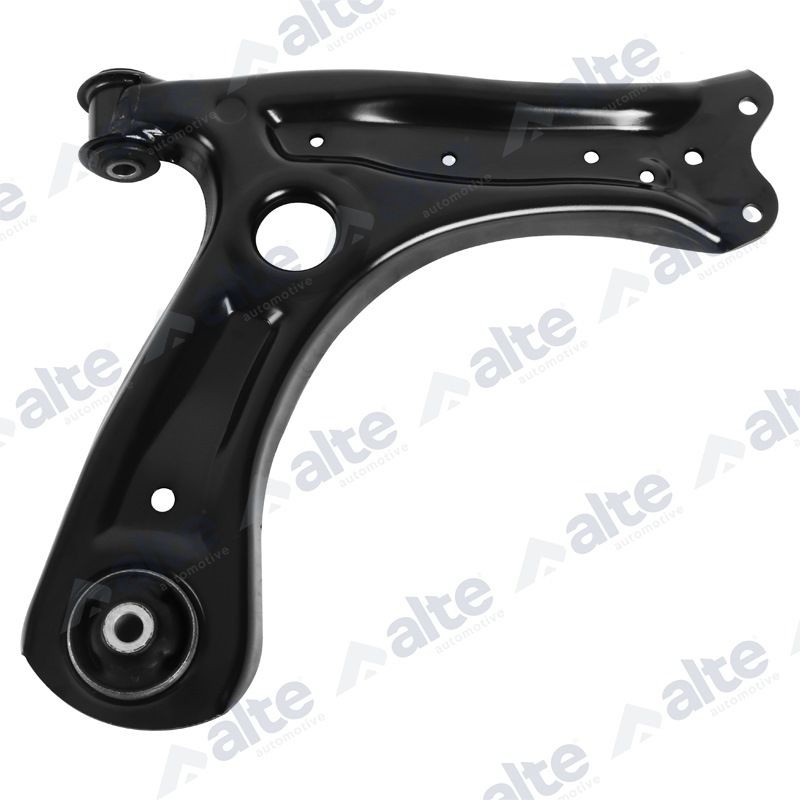 ALTE AUTOMOTIVE Suspension arm 86844AL 86844AL ALTE AUTOMOTIVE control arm for VW PASSAT