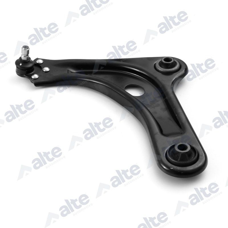 ALTE AUTOMOTIVE Bærearm 86856AL Opphengsarmer PEUGEOT ALTE AUTOMOTIVE 86856AL