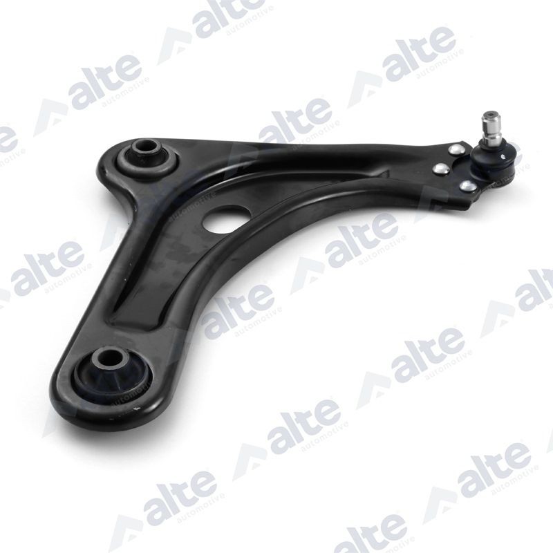 ALTE AUTOMOTIVE Rameno zavesenia kolies 86857AL Rameno zavesenia kolies PEUGEOT ALTE AUTOMOTIVE 86857AL