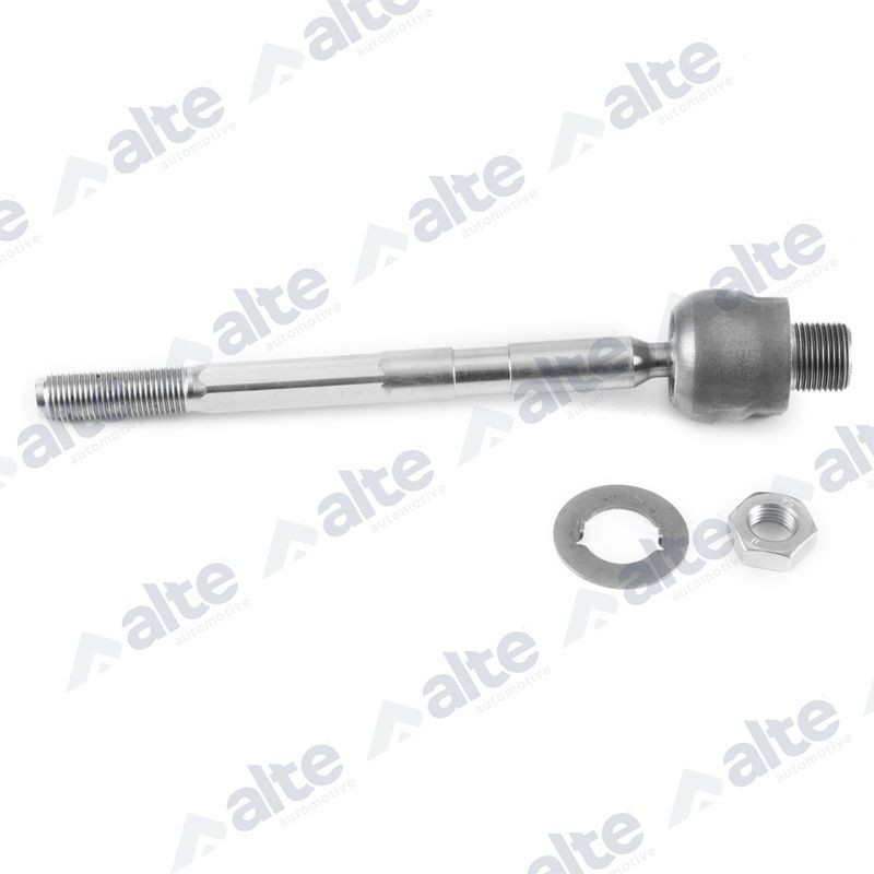 ALTE AUTOMOTIVE Aksialledd, parallellstag 86907AL ALTE AUTOMOTIVE 86907AL Indre endeledd Honda Civic VIII pris