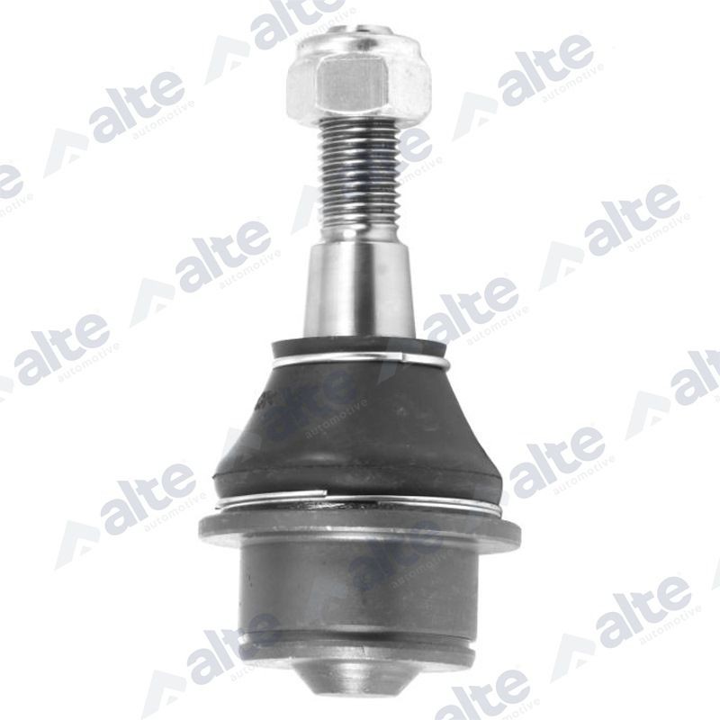 ALTE AUTOMOTIVE Pallonivel 86916AL CHEVROLET TAHOE alapallonivel ALTE AUTOMOTIVE 86916AL