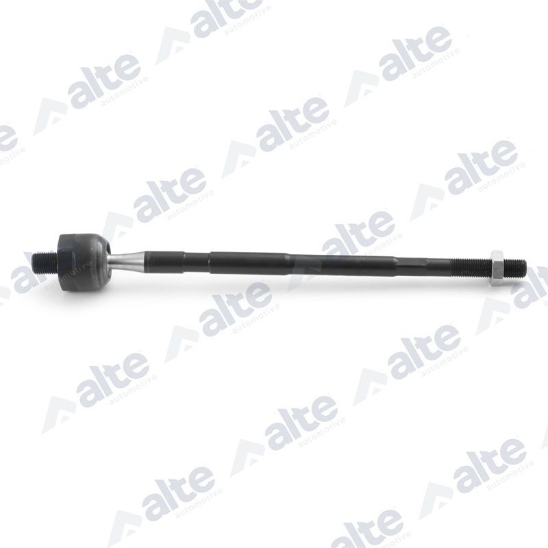 ALTE AUTOMOTIVE Inner tie rod 86959AL 86959AL ALTE AUTOMOTIVE inner tie rod for MITSUBISHI GRANDIS